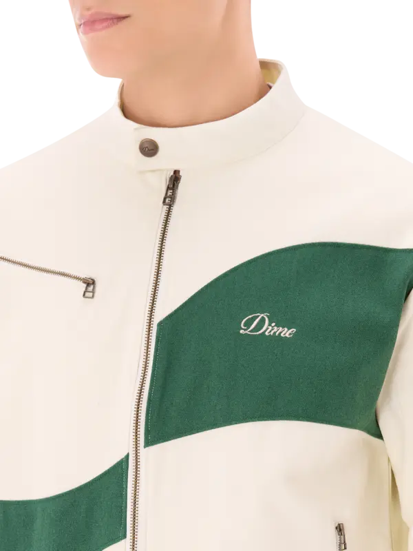 /original/DIME2SP252CRE_DIME_Cream_4.png_convert-600x800