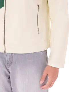 /original/DIME2SP252CRE_DIME_Cream_5.png_convert-240x320