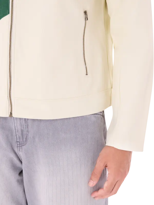 /original/DIME2SP252CRE_DIME_Cream_5.png_convert-600x800