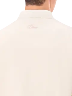 /original/DIME2SP252CRE_DIME_Cream_6.png_convert-240x320