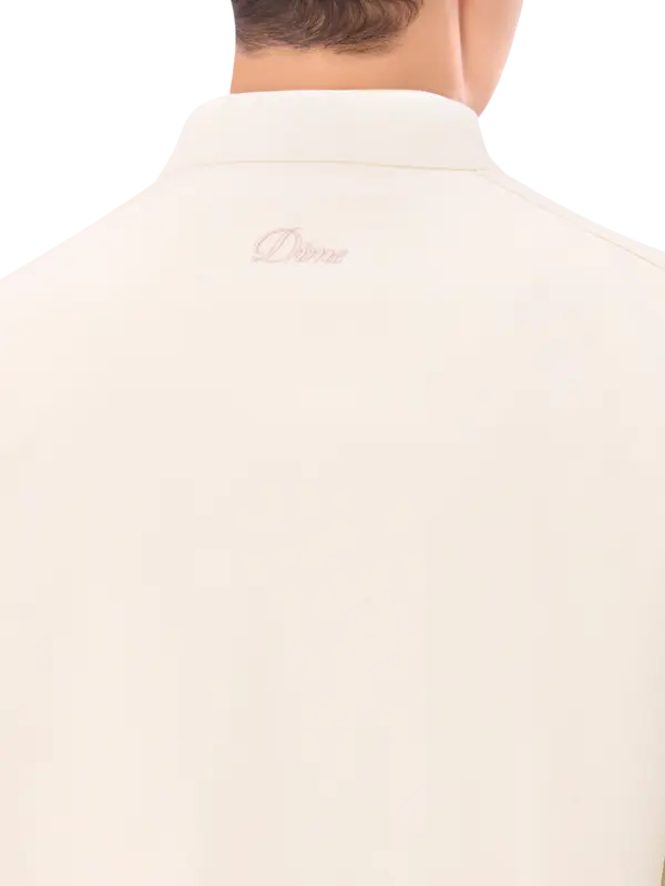 /original/DIME2SP252CRE_DIME_Cream_6.png_convert-600x800