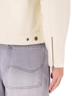 /original/DIME2SP252CRE_DIME_Cream_7.png_convert-240x320