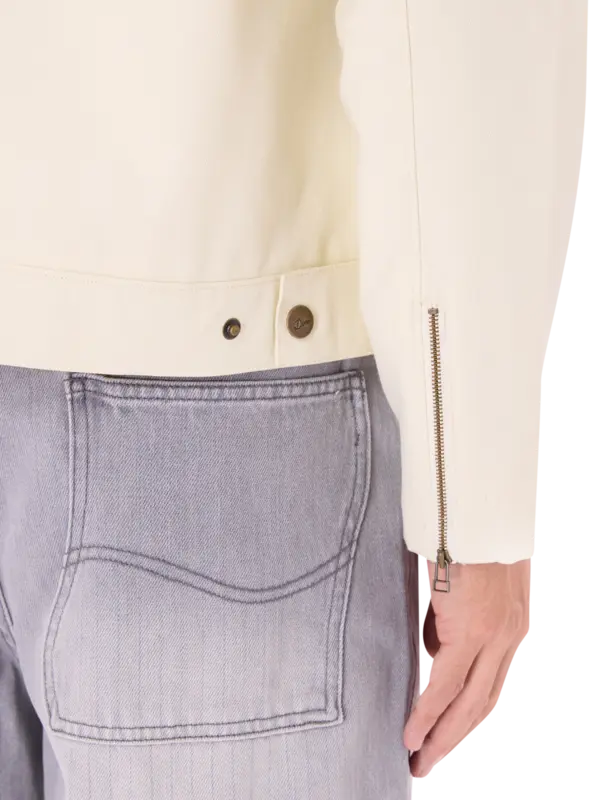 /original/DIME2SP252CRE_DIME_Cream_7.png_convert-600x800