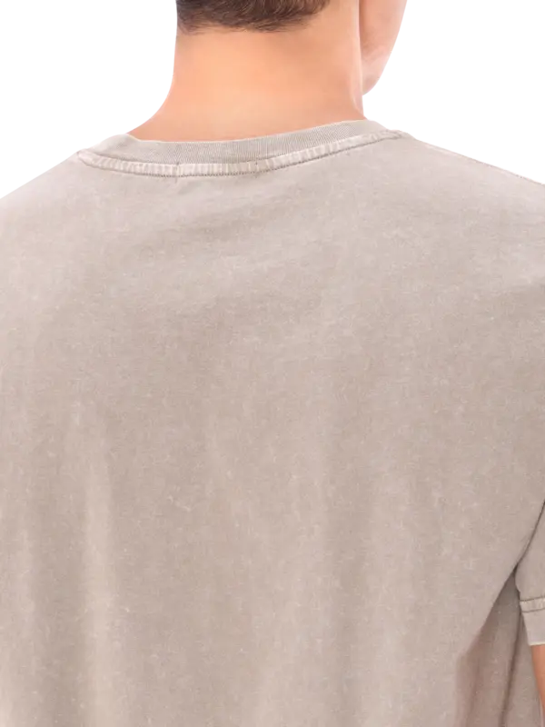/original/DIME2SP2536CEM_DIME_Faded Ceme_5.png_convert-600x800