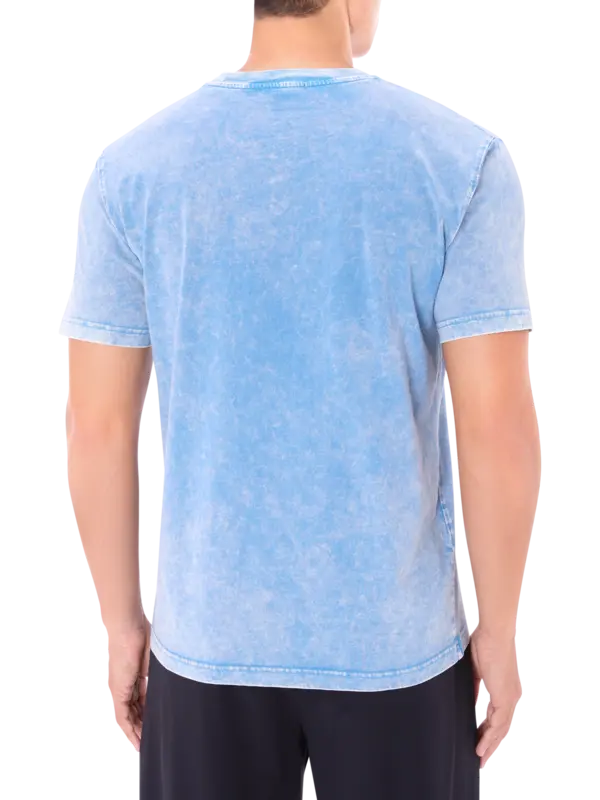 /original/DIME2SP2536SKY_DIME_Faded Sky_3.png_convert-600x800