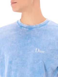 /original/DIME2SP2536SKY_DIME_Faded Sky_4.png_convert-240x320