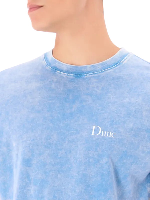 /original/DIME2SP2536SKY_DIME_Faded Sky_4.png_convert-600x800
