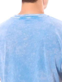 /original/DIME2SP2536SKY_DIME_Faded Sky_5.png_convert-240x320