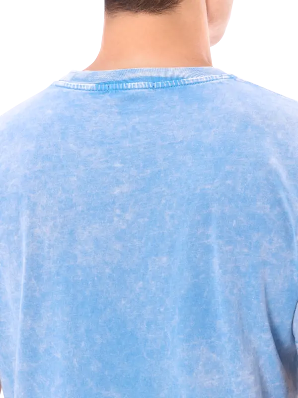 /original/DIME2SP2536SKY_DIME_Faded Sky_5.png_convert-600x800