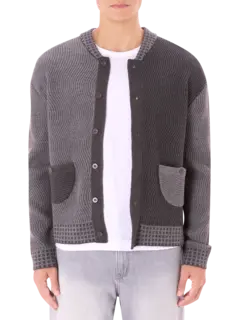 /original/DIME2SP253ROC_DIME_Rock_1.png_convert-240x320