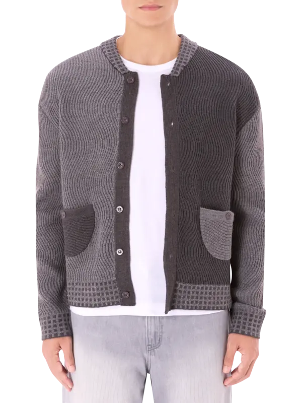 /original/DIME2SP253ROC_DIME_Rock_1.png_convert-600x800