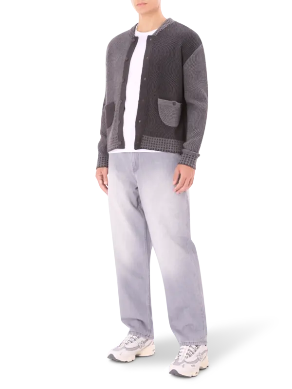 /original/DIME2SP253ROC_DIME_Rock_2.png_convert-600x800