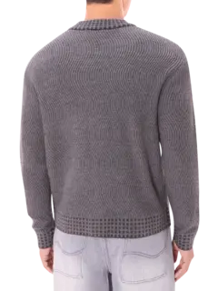 /original/DIME2SP253ROC_DIME_Rock_3.png_convert-240x320