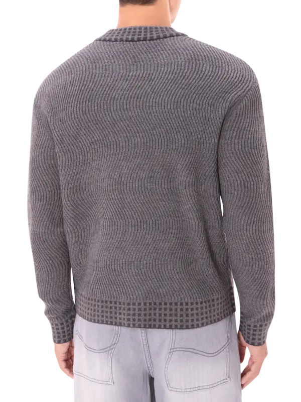 /original/DIME2SP253ROC_DIME_Rock_3.png_convert-600x800