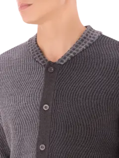 /original/DIME2SP253ROC_DIME_Rock_4.png_convert-240x320