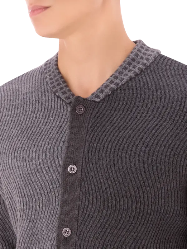 /original/DIME2SP253ROC_DIME_Rock_4.png_convert-600x800