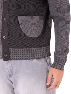 /original/DIME2SP253ROC_DIME_Rock_5.png_convert-240x320