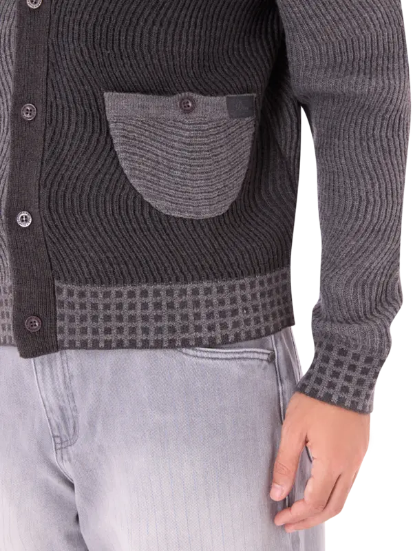 /original/DIME2SP253ROC_DIME_Rock_5.png_convert-600x800