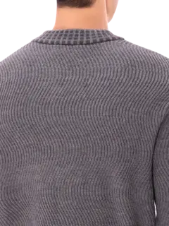 /original/DIME2SP253ROC_DIME_Rock_6.png_convert-240x320