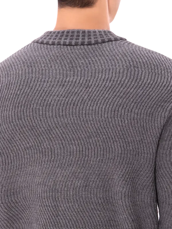 /original/DIME2SP253ROC_DIME_Rock_6.png_convert-600x800