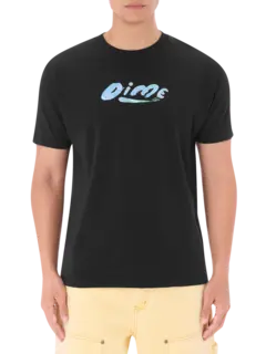 /original/DIME2SP2552BLK_DIME_Black_1.png_convert-240x320