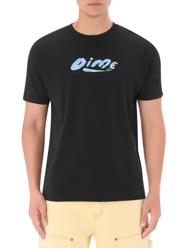 /original/DIME2SP2552BLK_DIME_Black_1.png_convert-600x800