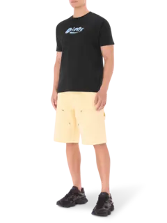 /original/DIME2SP2552BLK_DIME_Black_2.png_convert-240x320