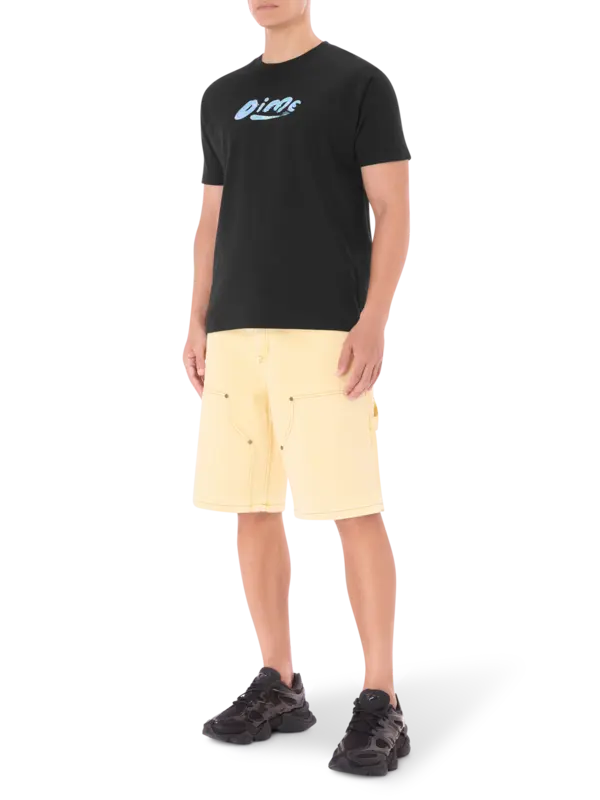 /original/DIME2SP2552BLK_DIME_Black_2.png_convert-600x800