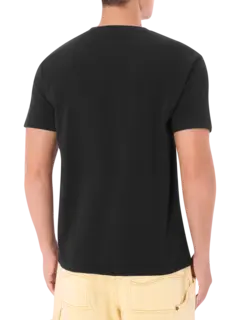 /original/DIME2SP2552BLK_DIME_Black_3.png_convert-240x320