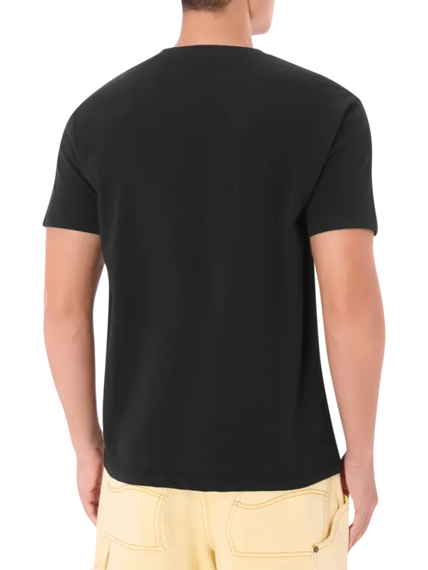 /original/DIME2SP2552BLK_DIME_Black_3.png_convert-600x800