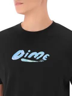 /original/DIME2SP2552BLK_DIME_Black_4.png_convert-240x320