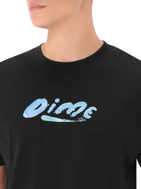 /original/DIME2SP2552BLK_DIME_Black_4.png_convert-600x800