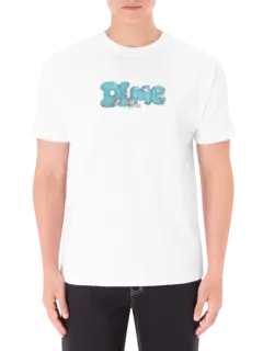 /original/DIME2SP2558WHT_DIME_White_1.png_convert-240x320