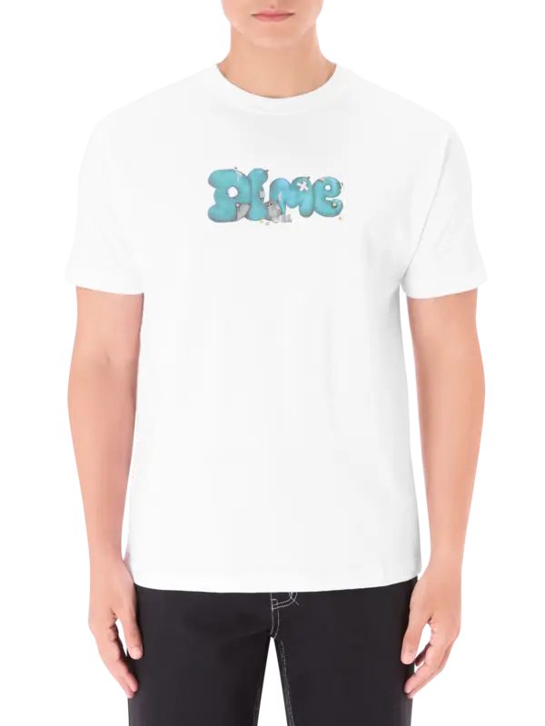 /original/DIME2SP2558WHT_DIME_White_1.png_convert-600x800