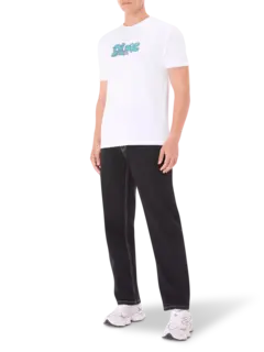 /original/DIME2SP2558WHT_DIME_White_2.png_convert-240x320