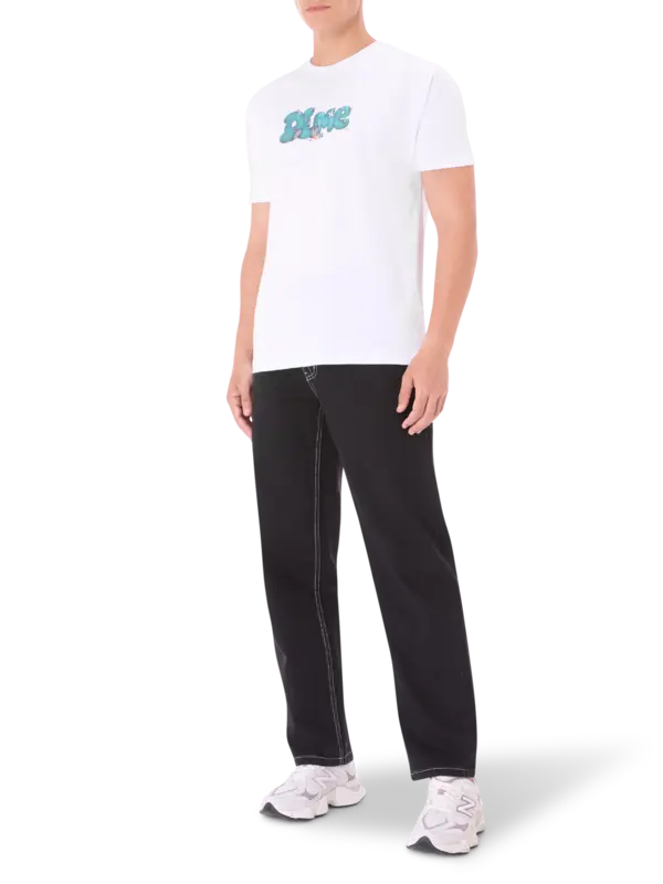 /original/DIME2SP2558WHT_DIME_White_2.png_convert-600x800