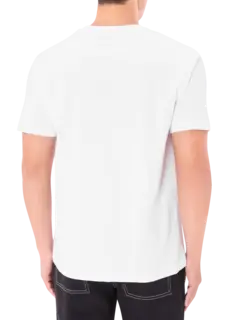 /original/DIME2SP2558WHT_DIME_White_3.png_convert-240x320