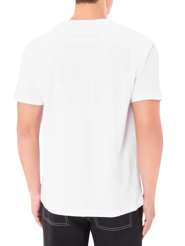 /original/DIME2SP2558WHT_DIME_White_3.png_convert-600x800