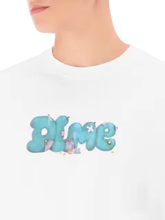 /original/DIME2SP2558WHT_DIME_White_4.png_convert-240x320