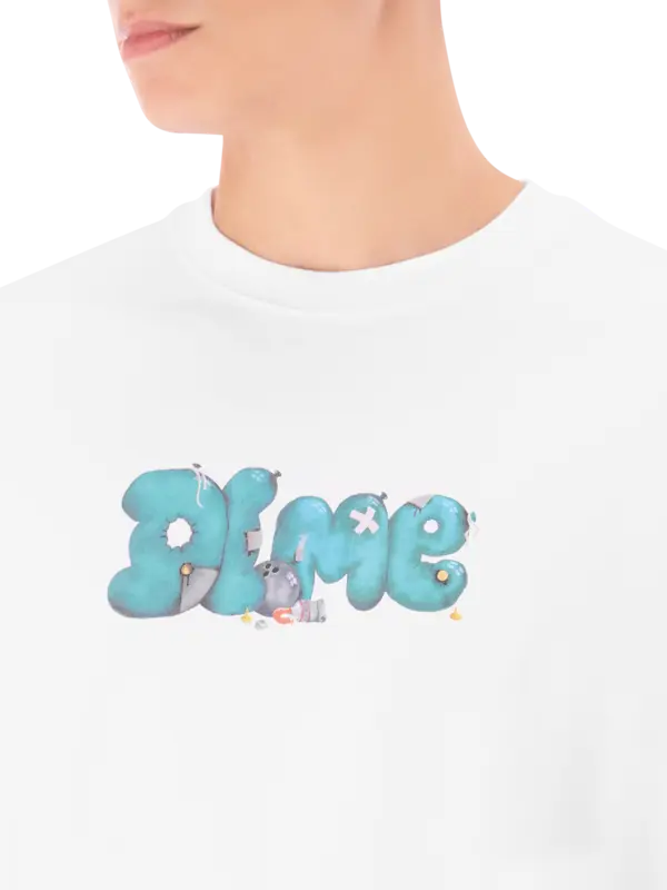 /original/DIME2SP2558WHT_DIME_White_4.png_convert-600x800