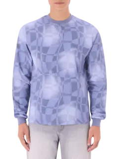 /original/DIME2SP255BLU_DIME_Static Blu_1.png_convert-240x320