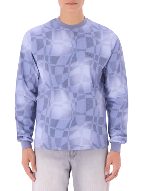 /original/DIME2SP255BLU_DIME_Static Blu_1.png_convert-600x800