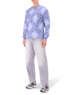 /original/DIME2SP255BLU_DIME_Static Blu_2.png_convert-240x320