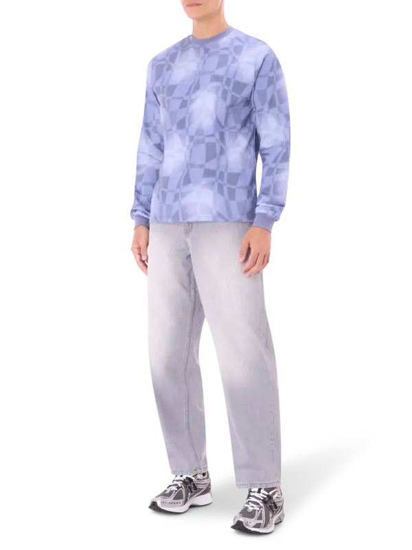 /original/DIME2SP255BLU_DIME_Static Blu_2.png_convert-600x800