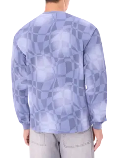 /original/DIME2SP255BLU_DIME_Static Blu_3.png_convert-240x320