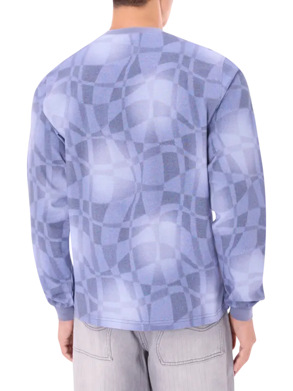 /original/DIME2SP255BLU_DIME_Static Blu_3.png_convert-600x800