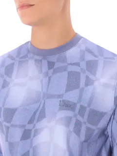 /original/DIME2SP255BLU_DIME_Static Blu_4.png_convert-240x320