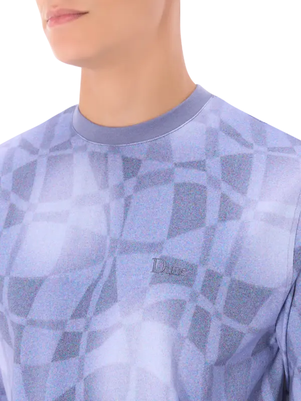 /original/DIME2SP255BLU_DIME_Static Blu_4.png_convert-600x800