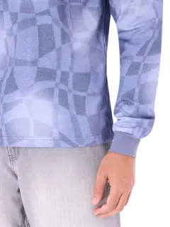 /original/DIME2SP255BLU_DIME_Static Blu_5.png_convert-240x320