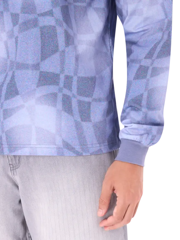 /original/DIME2SP255BLU_DIME_Static Blu_5.png_convert-600x800